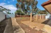 25 Derrick Road, Elizabeth East, SA 5112-Image