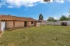 25 Derrick Road, Elizabeth East, SA 5112-Image