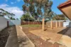 25 Derrick Road, Elizabeth East, SA 5112-Image
