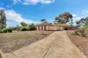 25 Derrick Road, Elizabeth East, SA 5112-Image