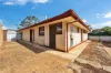 25 Derrick Road, Elizabeth East, SA 5112-Image