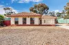 25 Derrick Road, Elizabeth East, SA 5112-Image