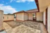 25 Derrick Road, Elizabeth East, SA 5112-Image