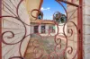 25 Derrick Road, Elizabeth East, SA 5112-Image