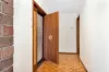 25 Derrick Road, Elizabeth East, SA 5112-Image