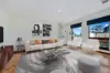25 Derrick Road, Elizabeth East, SA 5112-Image