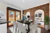 25 Derrick Road, Elizabeth East, SA 5112-Image