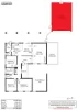 25 Derrick Road, Elizabeth East, SA 5112-Floorplan
