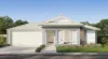 25  Derwent Loop, Margaret River, WA 6285