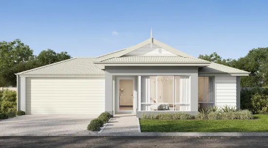 25  Derwent Loop, Margaret River, WA 6285