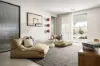25  Derwent Loop, Margaret River, WA 6285-Image