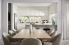 25  Derwent Loop, Margaret River, WA 6285-Image