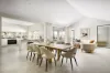 25  Derwent Loop, Margaret River, WA 6285-Image