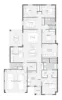 25  Derwent Loop, Margaret River, WA 6285-Floorplan