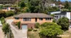 25 Derwent Street, Lyons, ACT 2606