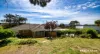 25 Derwent Street, Lyons, ACT 2606-Image