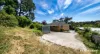25 Derwent Street, Lyons, ACT 2606-Image