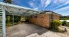 25 Derwent Street, Lyons, ACT 2606-Image
