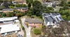25 Derwent Street, Lyons, ACT 2606-Image