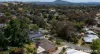25 Derwent Street, Lyons, ACT 2606-Image
