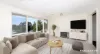 25 Derwent Street, Lyons, ACT 2606-Image