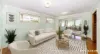 25 Derwent Street, Lyons, ACT 2606-Image