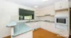 25 Derwent Street, Lyons, ACT 2606-Image