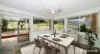 25 Derwent Street, Lyons, ACT 2606-Image
