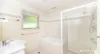 25 Derwent Street, Lyons, ACT 2606-Image