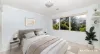25 Derwent Street, Lyons, ACT 2606-Image