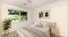 25 Derwent Street, Lyons, ACT 2606-Image