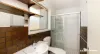 25 Derwent Street, Lyons, ACT 2606-Image