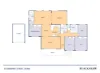 25 Derwent Street, Lyons, ACT 2606-Floorplan