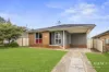 25 Derwent Street, Mount Druitt, NSW 2770