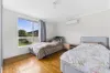 25 Derwent Street, Mount Druitt, NSW 2770-Image