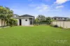 25 Derwent Street, Mount Druitt, NSW 2770-Image