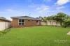 25 Derwent Street, Mount Druitt, NSW 2770-Image