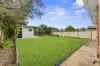 25 Derwent Street, Mount Druitt, NSW 2770-Image