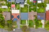 25 Derwent Street, Mount Druitt, NSW 2770-Image