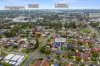 25 Derwent Street, Mount Druitt, NSW 2770-Image
