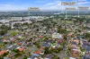 25 Derwent Street, Mount Druitt, NSW 2770-Image