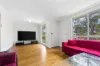 25 Derwent Street, Mount Druitt, NSW 2770-Image