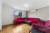 25 Derwent Street, Mount Druitt, NSW 2770-Image