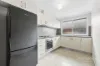 25 Derwent Street, Mount Druitt, NSW 2770-Image