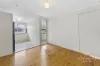 25 Derwent Street, Mount Druitt, NSW 2770-Image