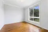 25 Derwent Street, Mount Druitt, NSW 2770-Image