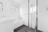 25 Derwent Street, Mount Druitt, NSW 2770-Image