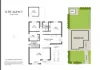 25 Derwent Street, Mount Druitt, NSW 2770-Floorplan