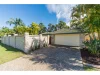 25 Desert Falls Crescent, Parkwood, Qld 4214