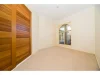 25 Desert Falls Crescent, Parkwood, Qld 4214-Image